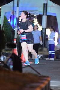 BIB: 17185
                            <button type="button" onclick="openModal(23198795)" class="btn btn-primary btn-sm float-right btn-popup" data-toggle="modal" data-target=".modal-high-quality">
                        <i class="fas fa-shopping-cart"></i> Add to Cart
                    </button>
                                            <button type="button" onclick="isThisMe(23198795, true)" class="btn btn-success btn-sm float-right btn-popup btn-isme hidden" data-toggle="tooltip" data-placement="bottom" title="นี่คือรูปของคุณใช่ไหม คลิกที่นี่เพื่อเอาเข้าอัลบั้ม">
                        <i class="fas fa-plus"></i> Add to album
                    </button>
                    <button type="button" onclick="isThisMe(23198795, false)" class="btn btn-warning btn-sm float-right btn-popup btn-isnotme hidden">
                        <i class="fas fa-ban"></i> Remove from album
                    </button>